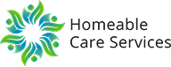 Homeable Care Services